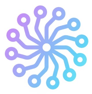 DEEP SIGHT CONSULTING